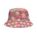 Background Abstract Inside Out Bucket Hat View5
