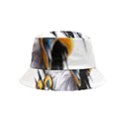 Eagle Inside Out Bucket Hat (Kids) View2