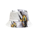 Eagle Inside Out Bucket Hat (Kids) View4