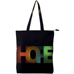 20230507 225951 0000 Double Zip Up Tote Bag by Fhkhan22