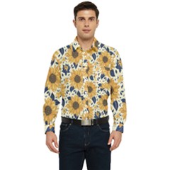 20230509 010303 0000 Men s Long Sleeve Pocket Shirt  by Fhkhan22