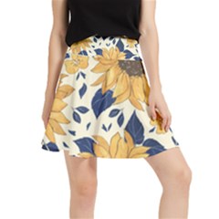 20230509 010303 0000 Waistband Skirt