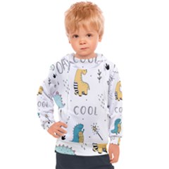 20230509 010828 0000 Kids  Hooded Pullover by Fhkhan22