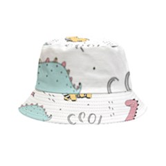 20230509 010828 0000 Inside Out Bucket Hat by Fhkhan22
