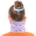 Baby Toys Face Covering Bandana (Kids) View2