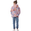 Medical Kids  Oversized Hoodie View2