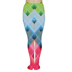 Graphics Colorful Colors Wallpaper Graphic Design Tights