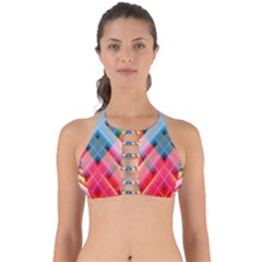 Graphics Colorful Colors Wallpaper Graphic Design Perfectly Cut Out Bikini Top