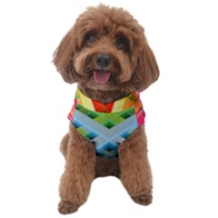 Graphics Colorful Colors Wallpaper Graphic Design Dog Sweater