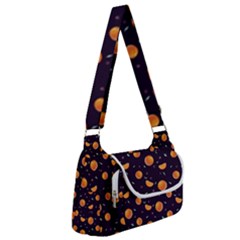 Oranges Multipack Bag by SychEva