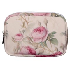 Roses-58 Make Up Pouch (small) by nateshop