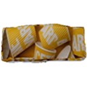 Yellow-cups Multi Function Bag View4