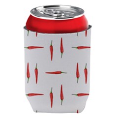 Pepper Can Holder by SychEva