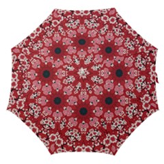 Traditional Cherry Blossom  Straight Umbrellas by Kiyoshi88