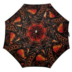 Dragon Straight Umbrellas