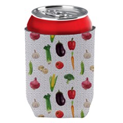 Vegetable Can Holder by SychEva