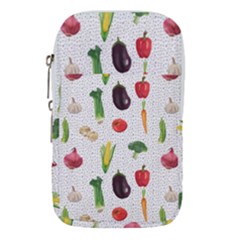 Vegetable Waist Pouch (Large)