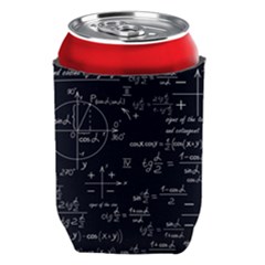 Mathematical-seamless-pattern-with-geometric-shapes-formulas Can Holder by Salman4z