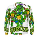 Teenage Mutant Ninja Turtles Men s Sweatshirt View2