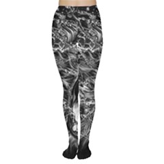 Lion Furious Abstract Desing Furious Tights by Mog4mog4