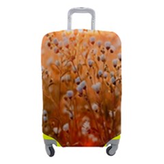 Late Afternoon Luggage Cover (small) by artworkshop