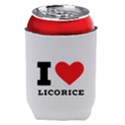 I love licorice Can Holder View1