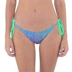  Reversible Bikini Bottoms by Intrinketly777