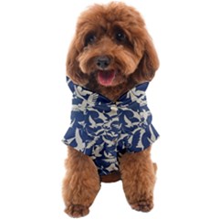 Bird Animal Animal Background Dog Coat