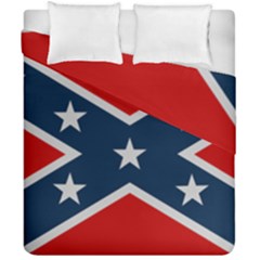 Screenshot 20230611-155636 Duvet Cover Double Side (california King Size) by Jen1cherryboot88