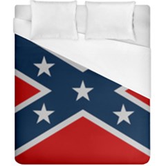 Screenshot 20230611-155636 Duvet Cover (california King Size)