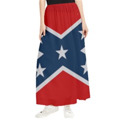 Screenshot 20230611-155636 Maxi Chiffon Skirt