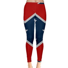 Screenshot 20230611-155636 Inside Out Leggings