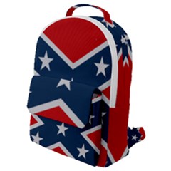 Screenshot 20230611-155636 Flap Pocket Backpack (Small)