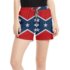 Screenshot 20230611-155636 Women s Runner Shorts