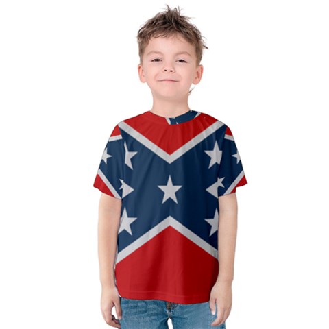 Screenshot 20230611-155636 Kids  Cotton Tee by Jen1cherryboot88