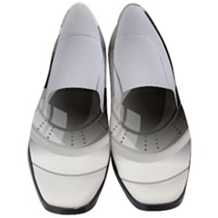 Washing Machines Home Electronic Women s Classic Loafer Heels