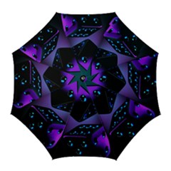 3d Ludo Game,gambling Golf Umbrellas