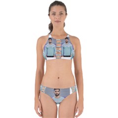 Img-20230610-wa0083 Perfectly Cut Out Bikini Set by Yogistores