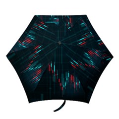 Flag Patterns On Forex Charts Mini Folding Umbrellas