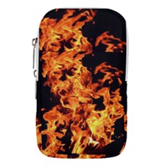 Live Coals Waist Pouch (small)