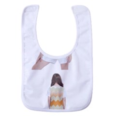 Kid s Dress Baby Bib by 3147318