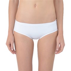 Img 20230716 151433 Classic Bikini Bottoms