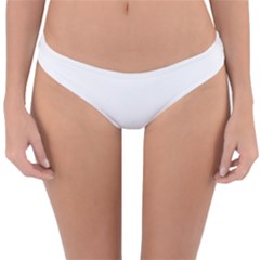 Img 20230716 151433 Reversible Hipster Bikini Bottoms by 3147318