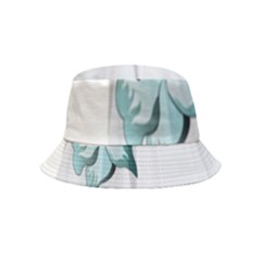 Img 20230716 151433 Bucket Hat (kids) by 3147318