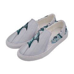 Skirt  Women s Canvas Slip Ons by 3147318