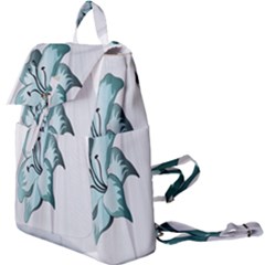 Skirt  Buckle Everyday Backpack