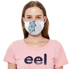 Skirt  Cloth Face Mask (adult) by 3147318