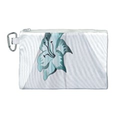 Img 20230716 151433 Canvas Cosmetic Bag (large) by 3147318