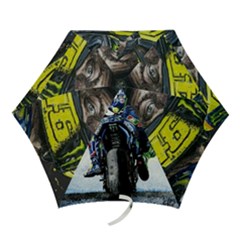 Download (1) D6436be9-f3fc-41be-942a-ec353be62fb5 Download (2) Vr46 Wallpaper By Reachparmeet - Download On Zedge?   1f7a Mini Folding Umbrellas