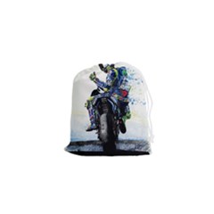 Download (1) D6436be9-f3fc-41be-942a-ec353be62fb5 Download (2) Vr46 Wallpaper By Reachparmeet - Download On Zedge?   1f7a Drawstring Pouch (xs) by AESTHETIC1